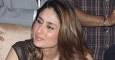 Kareena is a fat aunty: Kamaal