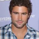 brody jenner sex tape