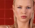 http://wallpapers.pixxp.com/wallpapers/75/Irina_Voronina.jpg