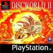 Discworld II: Missing Presumed...!? - Wikipedia, the free encyclopedia