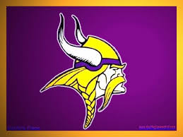 Brett Favre: Current News, Videos &  Insider Information
