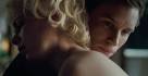 THE OSCAR BEACHHOUSE BLOG: Awards - Film Editors Guild (ACE Eddie)