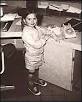 The Killing of Lisa Steinberg — 'A Child Not Breathing' — Crime ...