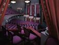 Broadhurst on Broadway | The Shubert Organization