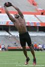 PERCY HARVIN career stats and pics