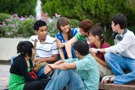 Adolescent Drug Rehab Centers. Drug Treatment for Adolescents