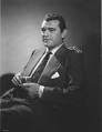 Jack Hawkins