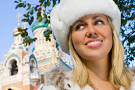 all- russian -singles.com : Russian Penpals