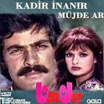 HASAN KOY hem uyanık hem