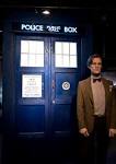 File:Doctor Who Experience - via Daymix