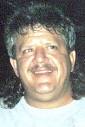 Randall Wayne Gilbert