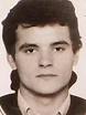 Milan Borko Đuričić 1967 1993