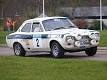 Ford Escort (Europe) - Wikipedia, the free encyclopedia