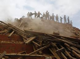 Nepal Earthquake pictures এর চিত্র ফলাফল