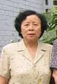Kai-yu Pan