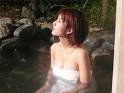 各社ニュースリリース | JIC、「古瀬絵理の美酒と温泉」旅 ...