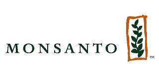 monsanto