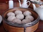 File:Nangua Baozi (chinese dumplings).jpg - Wikipedia, the free ...