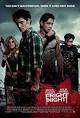 Fright Night (2011 film) - Wikipedia, the free encyclopedia