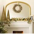 http://cdn.freshome.com/wp-content/uploads/2009/12/christmas-decor-noel.jpg