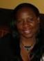 Ijeoma E. Okoli is a US