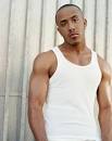Marques Houston Height and Weight   Celebrities Height, Weight And ...