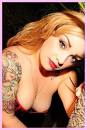 Girls searching love personals: area bay escort female