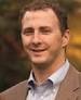 Scott White (D)