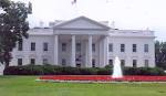 White house residence free - via Daymix
