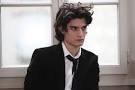 Louis Garrel
