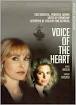 Voice of the Heart: Disc 2