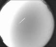 Catch a Glimpse of Halley's Comet Debris - Eta Aquarid Meteor Shower
