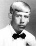 Richard Arland Bise, 59,