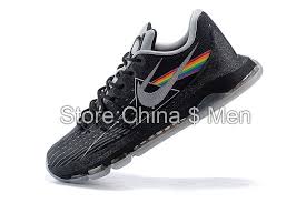 Popular Cheap Basketball Shoe-Buy Cheap Cheap Basketball Shoe lots ...