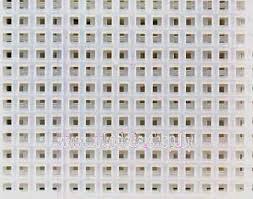 Пластиковая канва (не виниловая)