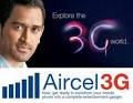 no Limitless 3G data plan