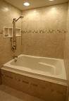 Small Bathroom Remodeling Fairfax Burke Manassas Remodel Pictures ...