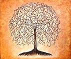 ELISHEAN » Archives du Blog » L'arbre et le cercle