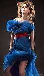 What are Evening Gowns? (with pictures)
