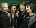 The Rolling Stones Image The Rolling Stones Biography, Music News, Discography @ 100 XR ... Picture 3