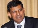 RBI seen holding rates steady on Tuesday, minority of analysts.