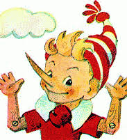 images?q=tbn:ANd9GcSZc6MgBOa4PUZvigx42u2_qx4GfWRtv399T2Pg6UCL7LoQ7KK2