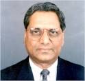 Dr Anji Reddy, Chairman, Dr Reddy's Laboratories, with a net worth of Rs ... - 06sld9
