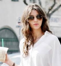 Eleanor Calder - Eleanorcalder