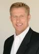 Will, Gay Relator