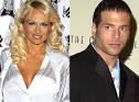 pamela andersons sex tape