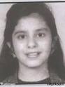 Halima Boland. حليمة بولند - Halima-Boland