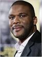 Tyler Perry Image Perry 190.jpg Picture 5