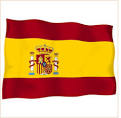 http://t1.gstatic.com/images?q=tbn:ANd9GcSZcwJx_7SKjvktbnp7iRDjTS2kH6z5mlEfrKUDkdlZtcBhdyBXA-Zktw