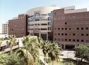 Dr.Malpani's Blog: Public hospitals vs private hospitals
